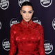 Illustration for article titled Kim Kardashian West Denies New Blackface Accusations Even Though Magazine Cover Makes Her Look, Uh, Pretty Dark